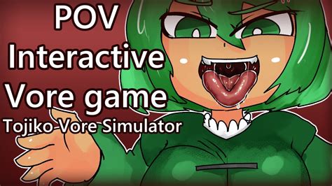 female vore|Top free games tagged NSFW and vore